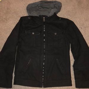 Urban Republic jacket